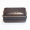 Caja con juego de cartas - Imagen 3