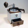 Molinillo de café Peugeot Frevés.