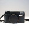 Nikon AD L35AF Cámara Vintage