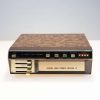 Fulton High Power Deluxe 8