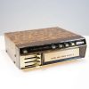 Fulton High Power Deluxe 8