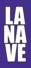 logo_lanave_web_ok